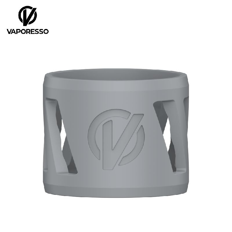 protection-tpu-armour-s-pour-itank-2-vaporesso
