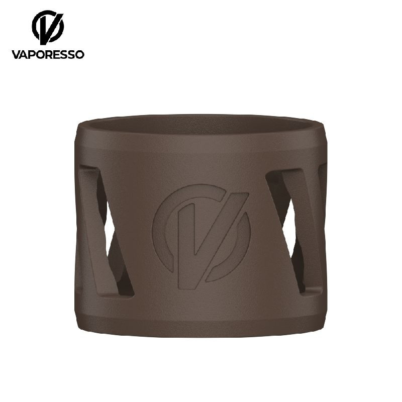 protection-tpu-armour-s-pour-itank-2-vaporesso
