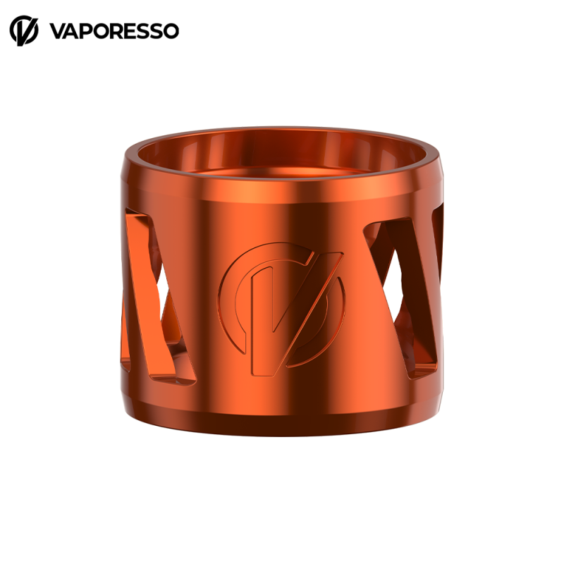 protection-tpu-armour-s-pour-itank-2-vaporesso