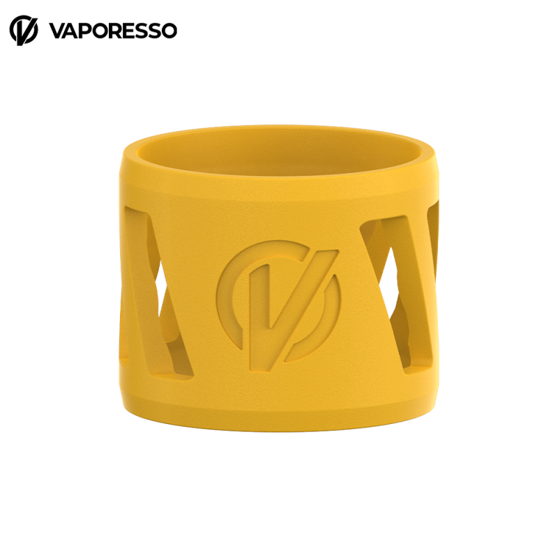 protection-tpu-armour-s-pour-itank-2-vaporesso