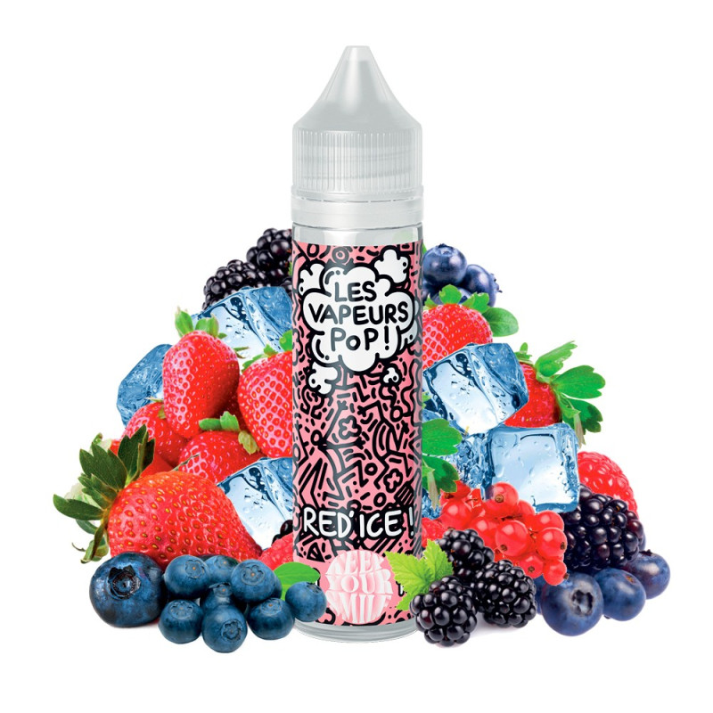 red-ice-50ml-les-vapeurs-pop