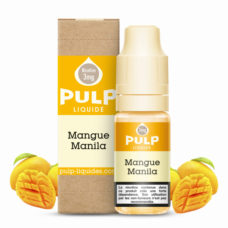 mangue-manila-10ml-pulp