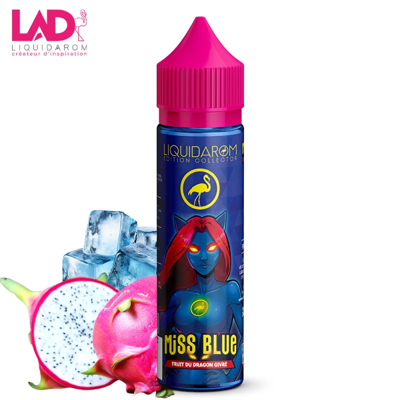 miss-blue-50ml-collector-by-liquidarom