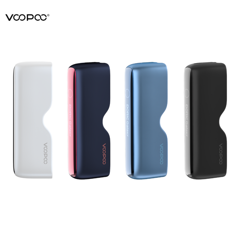 power-bank-doric-galaxy-1800mah-voopoo
