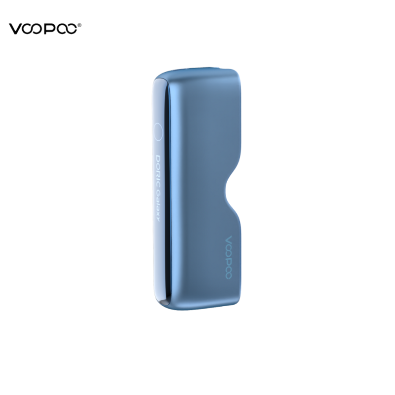 power-bank-doric-galaxy-1800mah-voopoo