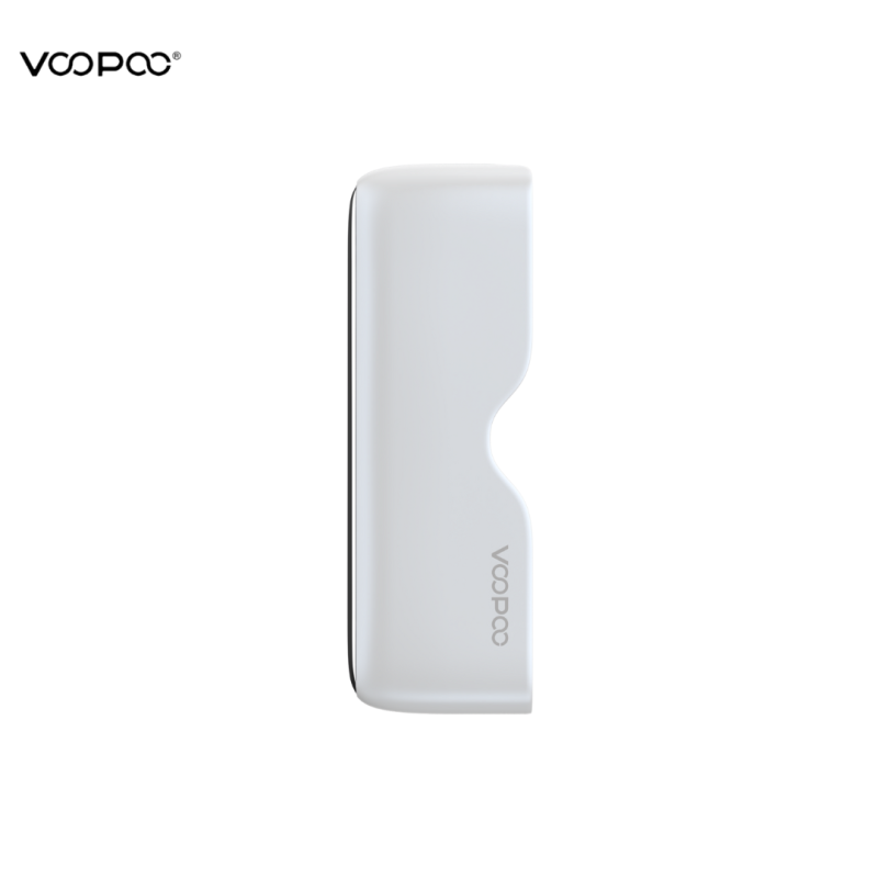 power-bank-doric-galaxy-1800mah-voopoo