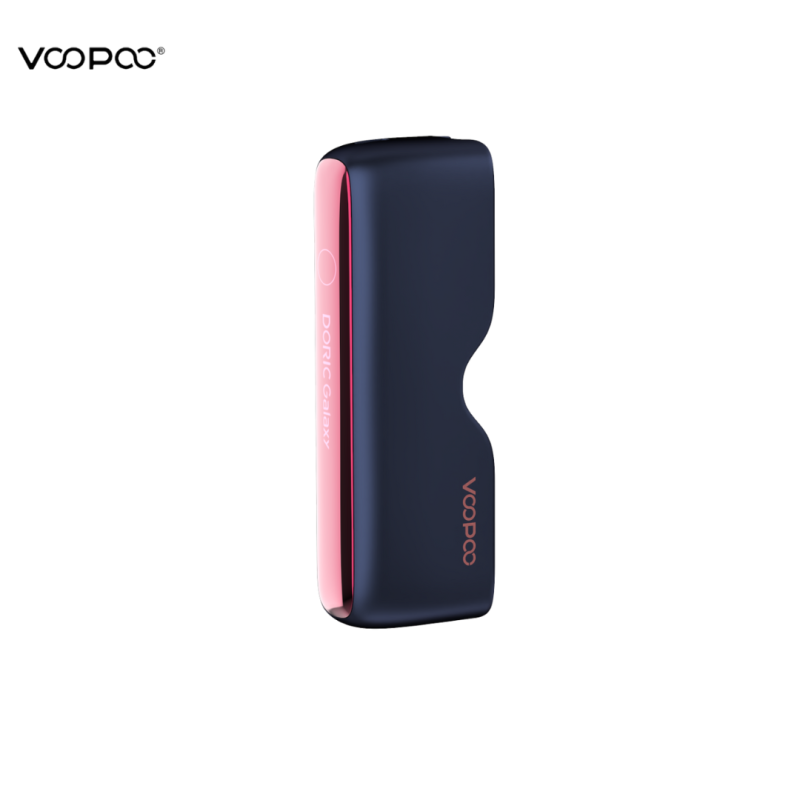 power-bank-doric-galaxy-1800mah-voopoo