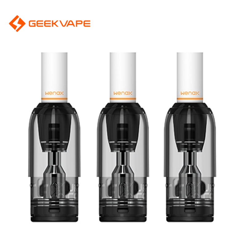 cartouche-wenax-m1-version-filtre-3pcs-geekvape