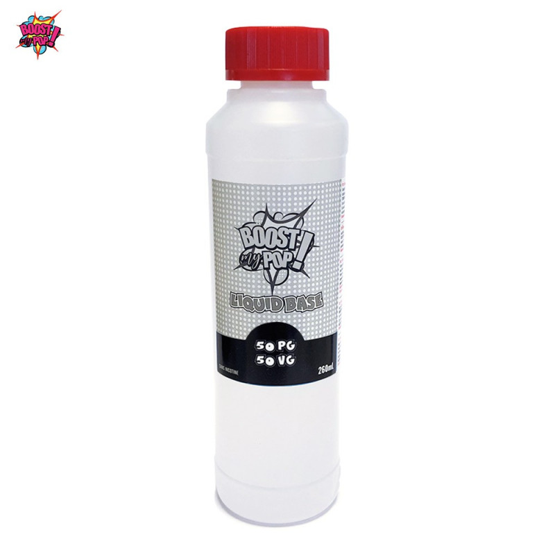 base-260ml-50-50-0mg-boost-my-pop
