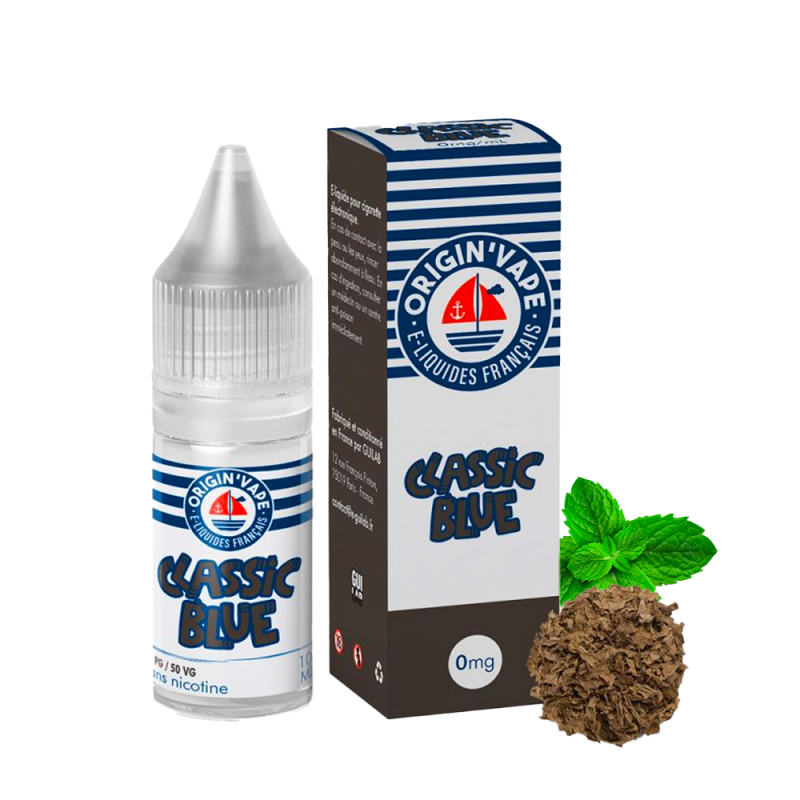 classic-blue-10ml-boite-de-10-origin-vape