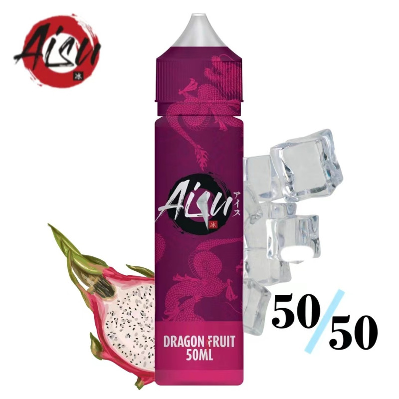 dragonfruit-50ml-aisu