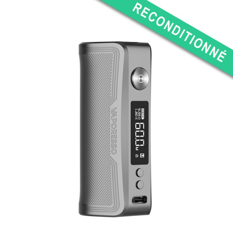 batterie-gen-pt60-vaporesso-reconditionne
