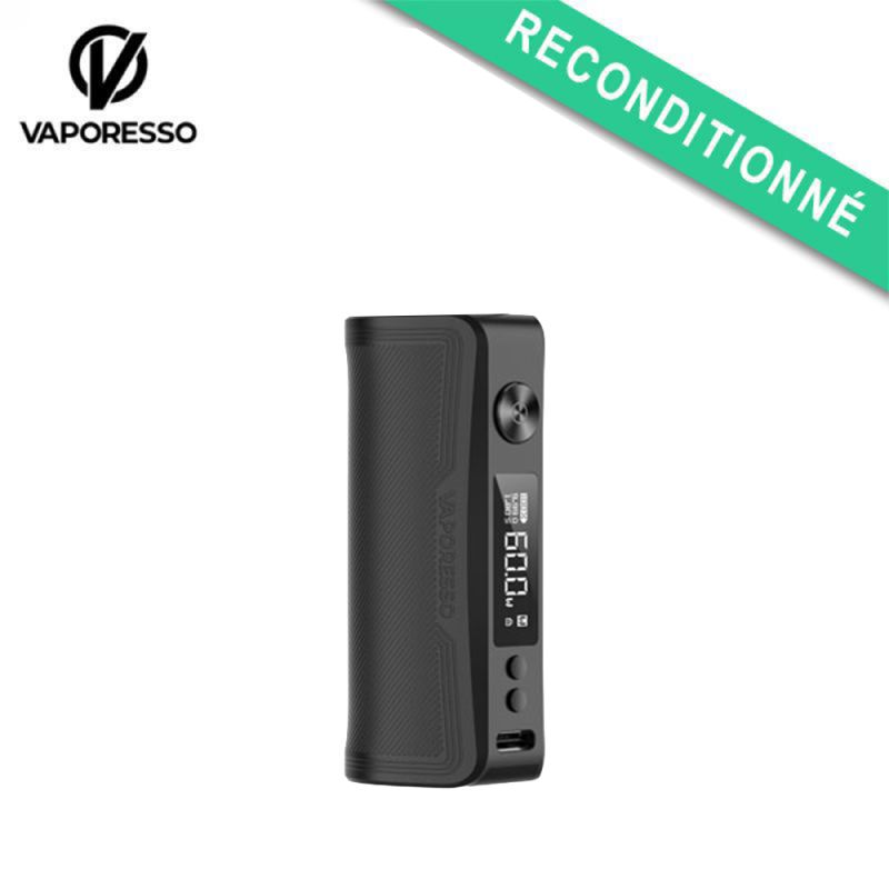 batterie-gen-pt60-vaporesso-reconditionne