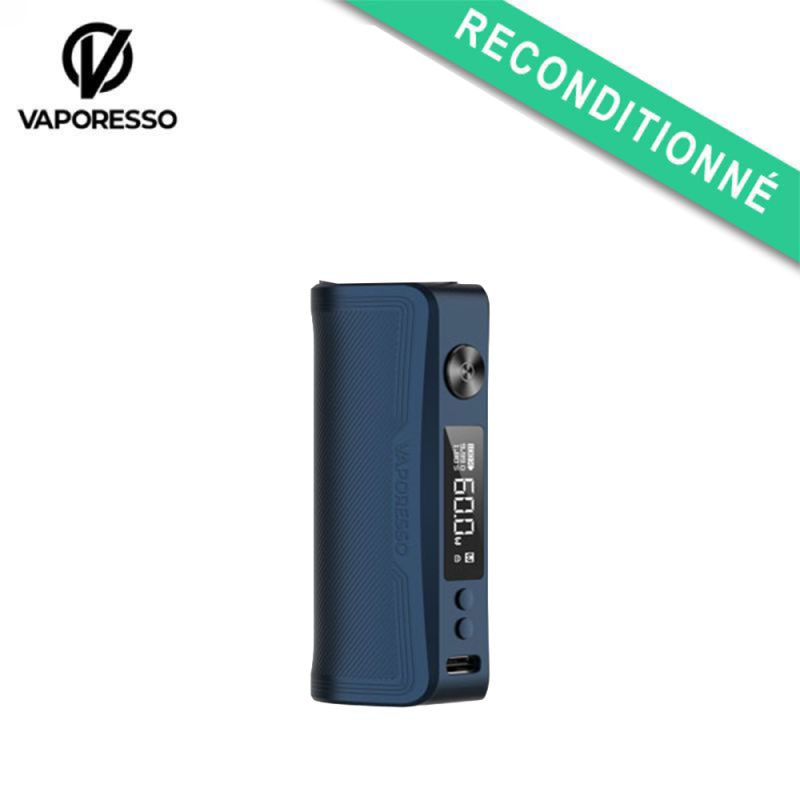 batterie-gen-pt60-vaporesso-reconditionne