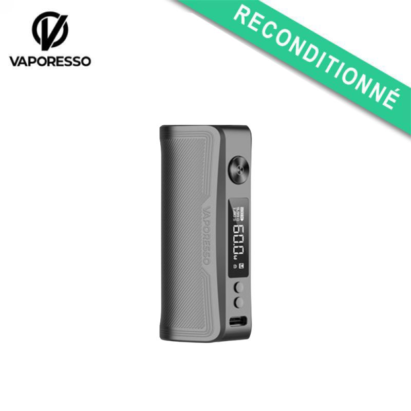 batterie-gen-pt60-vaporesso-reconditionne