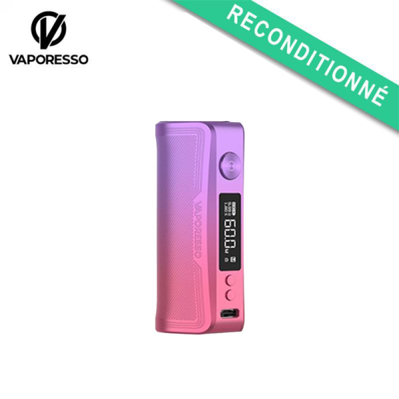 batterie-gen-pt60-vaporesso-reconditionne