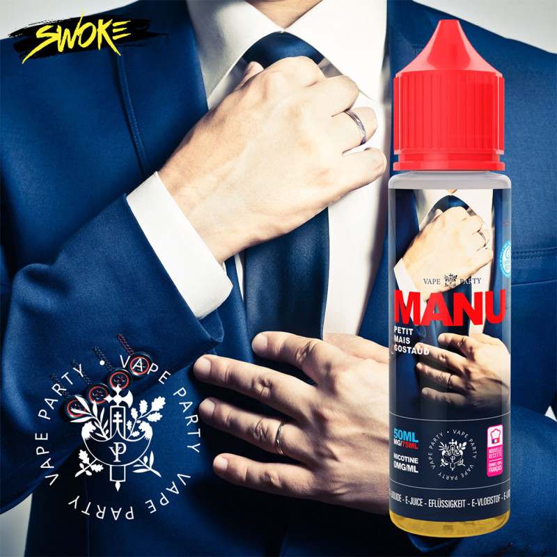 manu-v2-50ml-vape-party-by-swoke