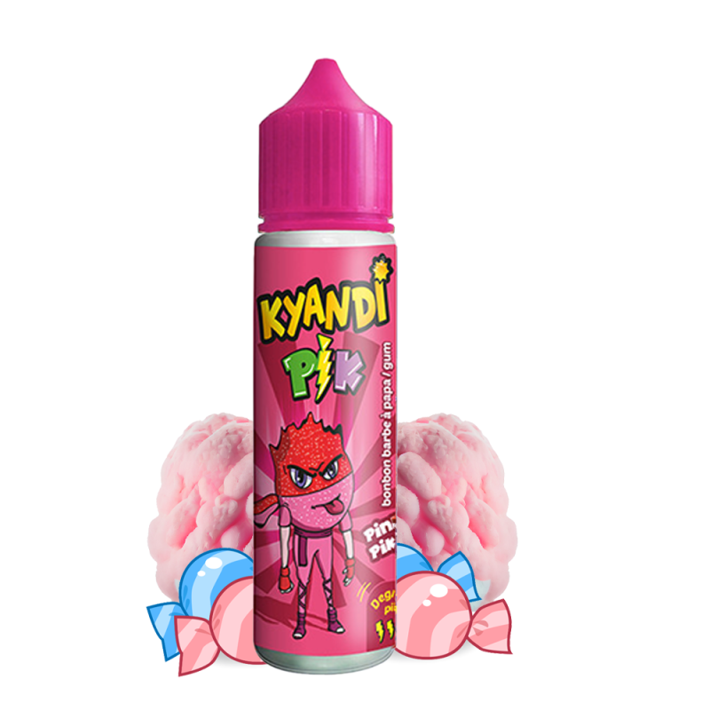 pink-pik-50ml-kyandi-pik