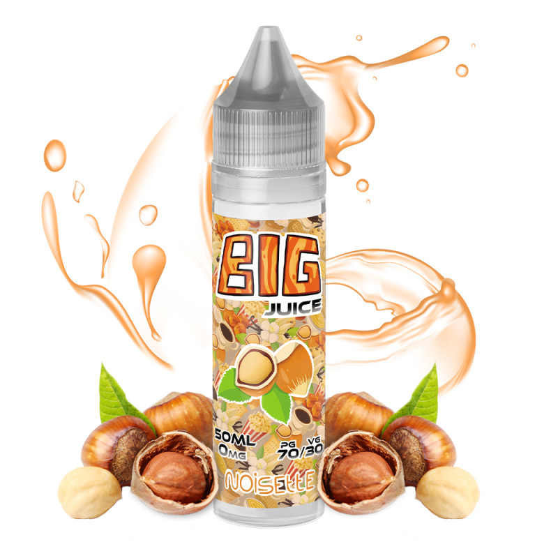 noisette-50-ml-big-juice