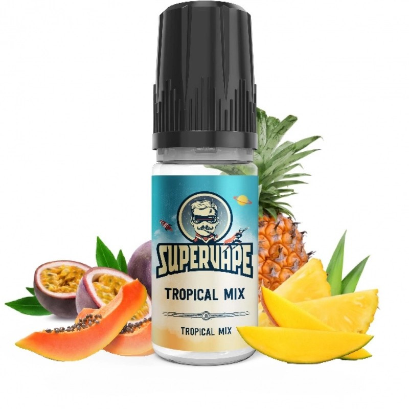 concentre-tropical-mix-10ml-supervape-by-le-french-liquide