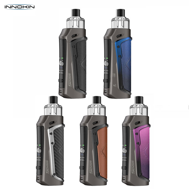 kit-sensis-3000mah-innokin