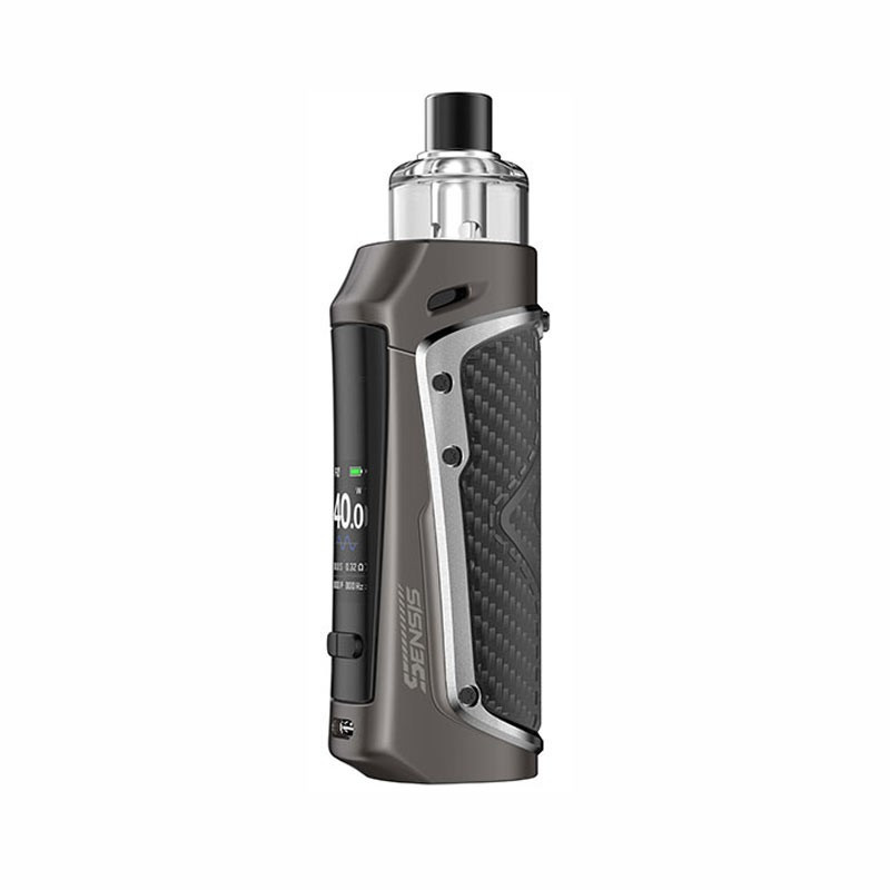 kit-sensis-3000mah-innokin