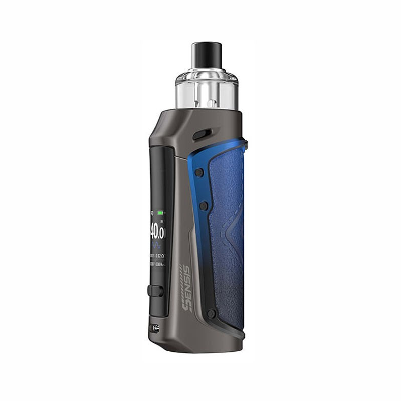 kit-sensis-3000mah-innokin