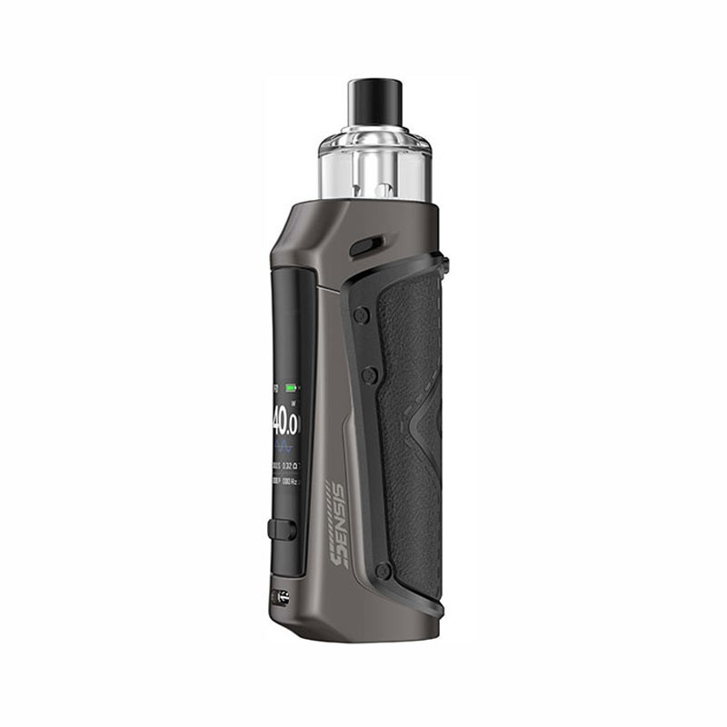 kit-sensis-3000mah-innokin