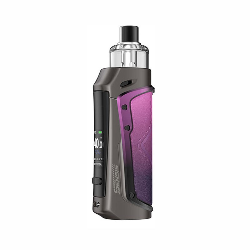 kit-sensis-3000mah-innokin