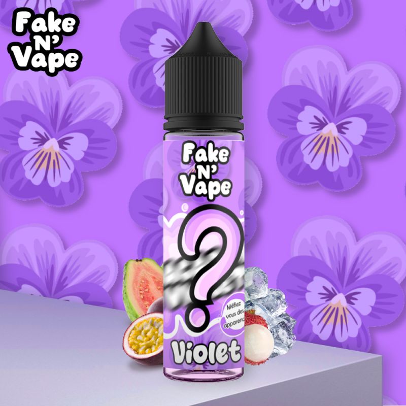 violet-50ml-fake-n-vape