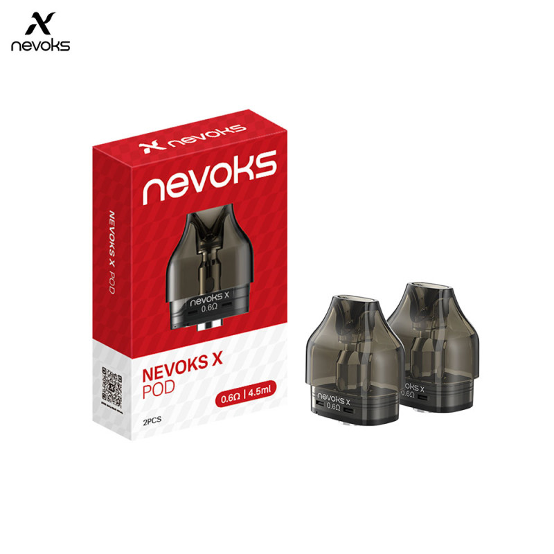 cartouches-nevoks-x-45ml-2pcs-nevoks