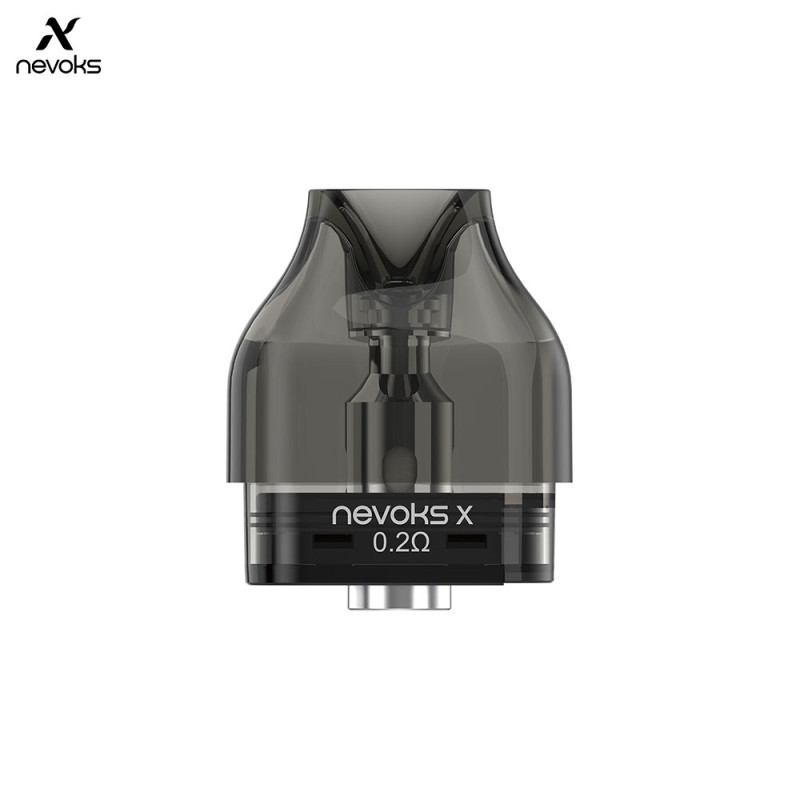 cartouches-nevoks-x-45ml-2pcs-nevoks