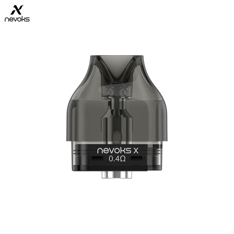 cartouches-nevoks-x-45ml-2pcs-nevoks