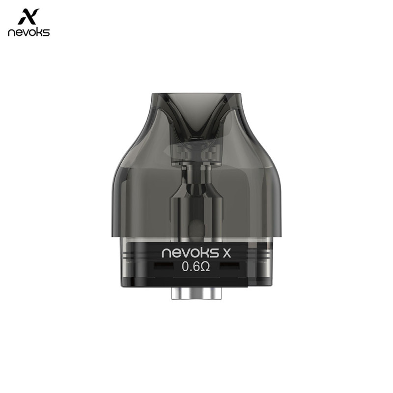 cartouches-nevoks-x-45ml-2pcs-nevoks