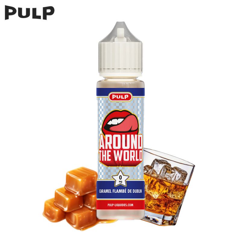 caramel-flambe-de-dublin-50ml-around-the-world-by-pulp