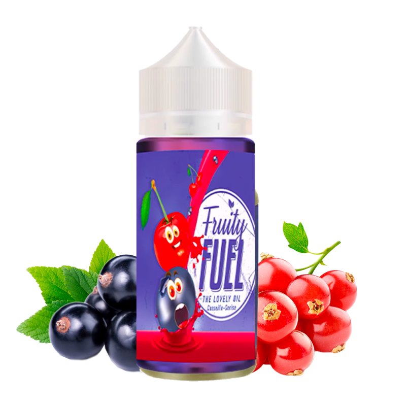 the-lovely-oil-100ml-fruity-fuel-by-maison-fuel