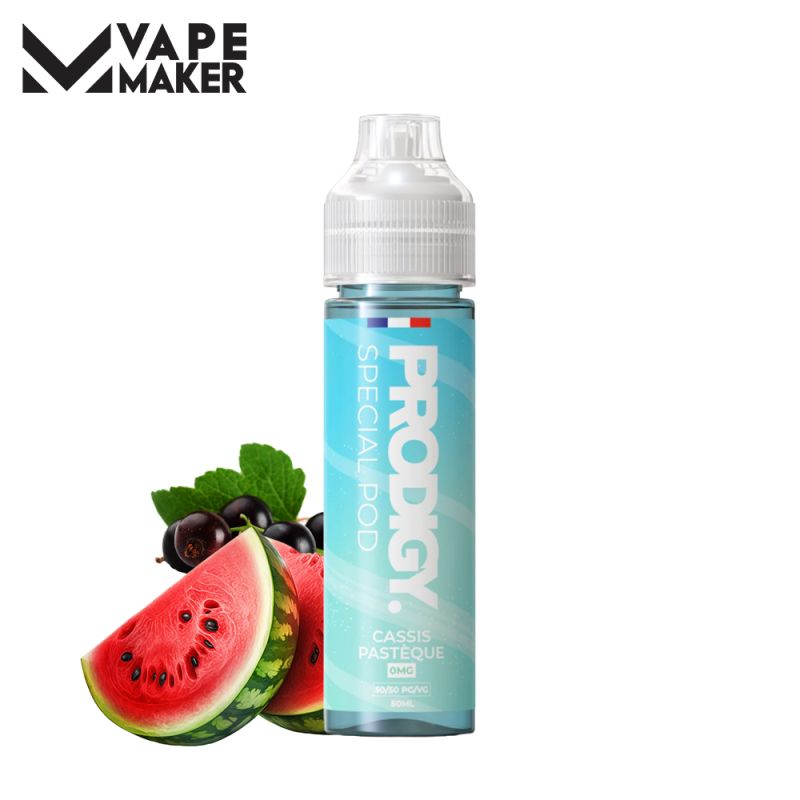 cassis-pasteque-50ml-prodigy-by-vape-maker