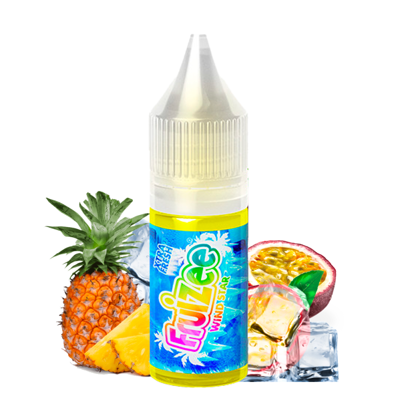 wind-star-10ml-fruizee-by-eliquid-france