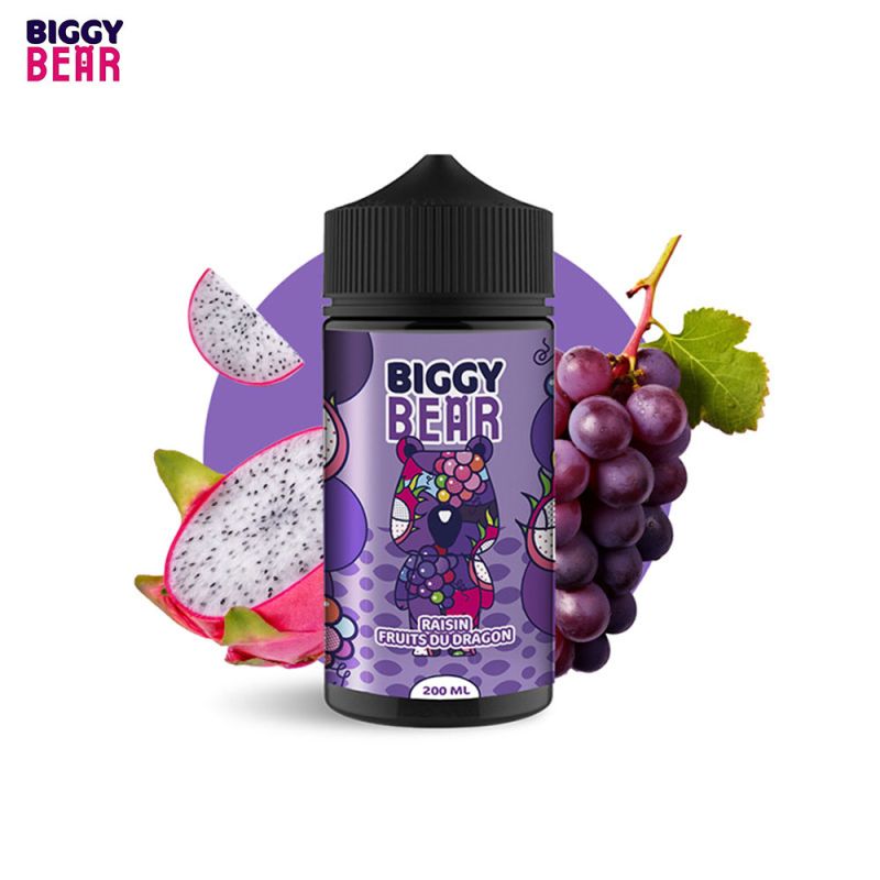 raisin-fruit-du-dragon-200ml-biggy-bear
