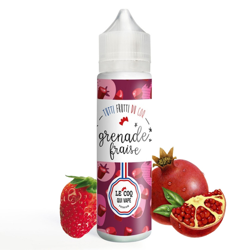 grenade-fraise-50ml-tutti-frutti-du-coq