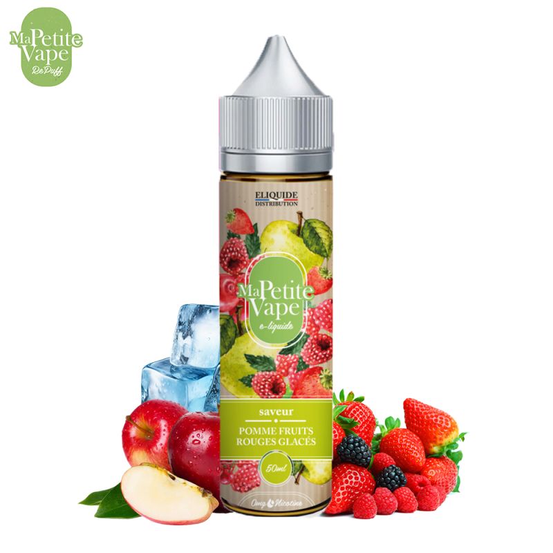 pomme-fruits-rouges-glaces-50ml-ma-petite-vape