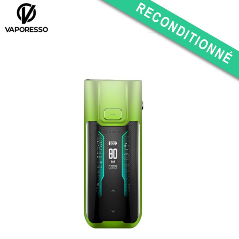 batterie-luxe-xr-max-vaporesso-reconditionne