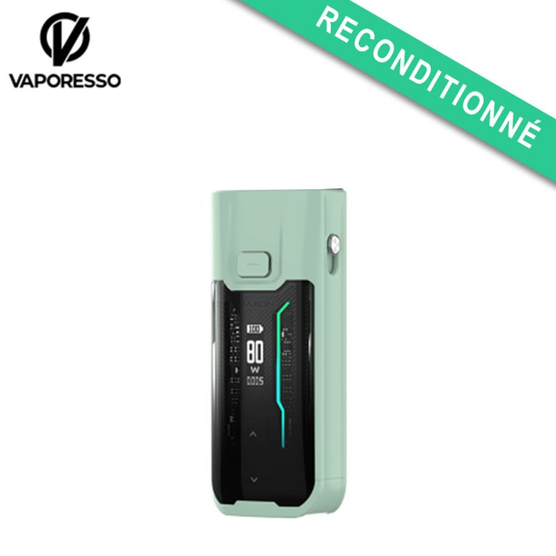 batterie-luxe-xr-max-vaporesso-reconditionne