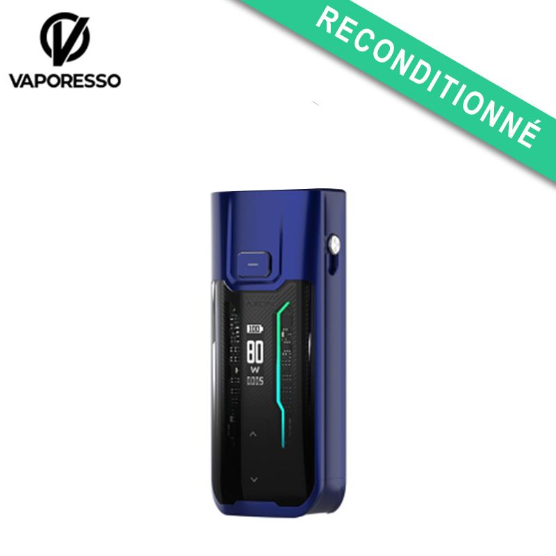 batterie-luxe-xr-max-vaporesso-reconditionne