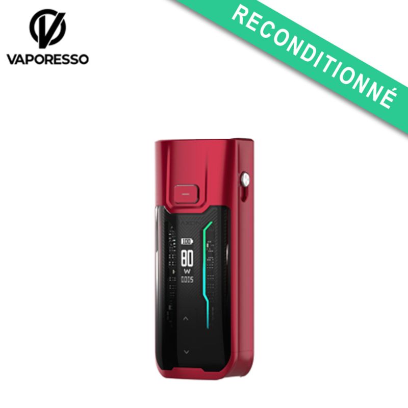 batterie-luxe-xr-max-vaporesso-reconditionne