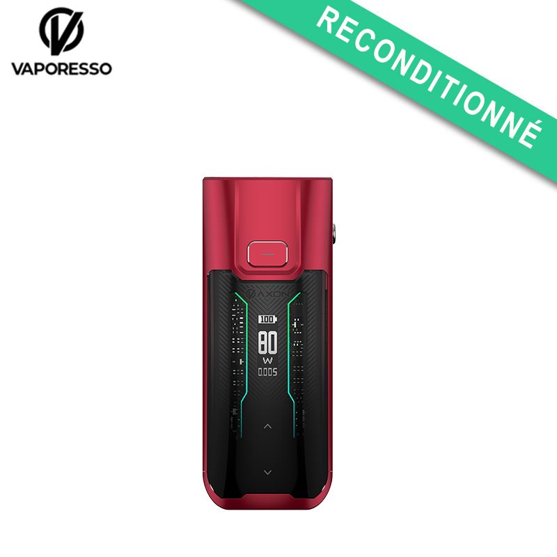 batterie-luxe-xr-max-vaporesso-reconditionne