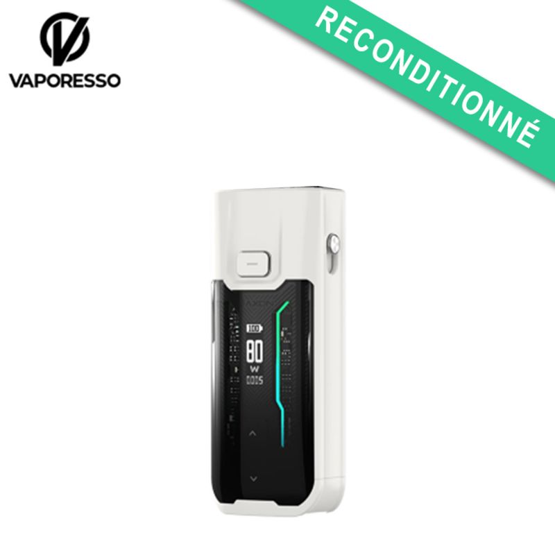batterie-luxe-xr-max-vaporesso-reconditionne
