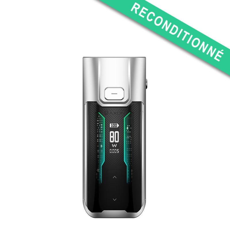 batterie-luxe-xr-max-vaporesso-reconditionne