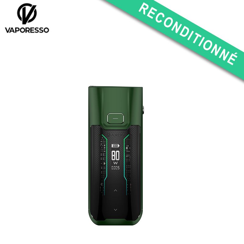 batterie-luxe-xr-max-vaporesso-reconditionne