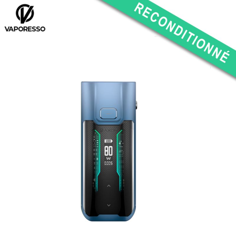 batterie-luxe-xr-max-vaporesso-reconditionne